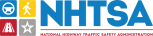 National Highway Traffic Safety Administration (NHTSA)
