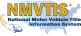 National Motor Vehicle Title Information System (NMVTIS)